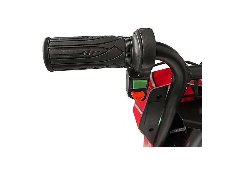 Triciclo Drift - Ecoxtrem ZL-DC201