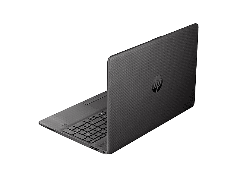 Portátil - HP HP 250R G9, 15,6 ", Intel Core i7-150U, 16 GB RAM, 512 GB SSD, Onboard Graphics, FreeDOS (Sin sistema operativo), Negro