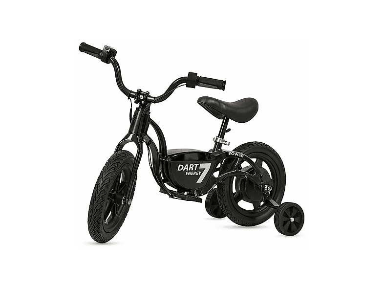 Moto eléctrica infantil - Ecoxtrem Dart