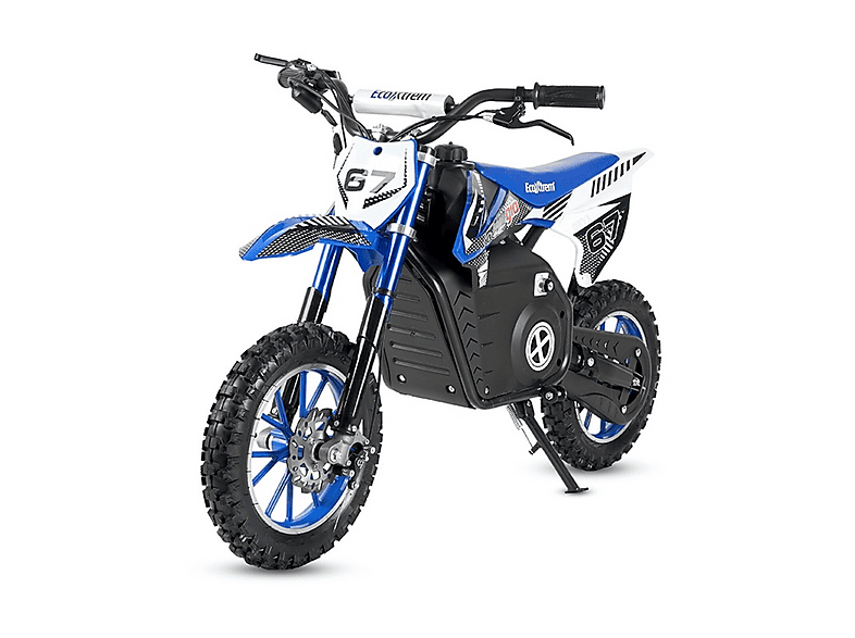 Moto eléctrica infantil - Ecoxtrem HB-EDB01 (ref. 169956155)
