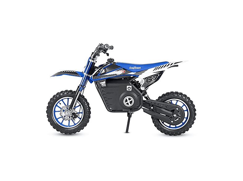 Moto eléctrica infantil - Ecoxtrem HB-EDB01 (ref. 169956155)