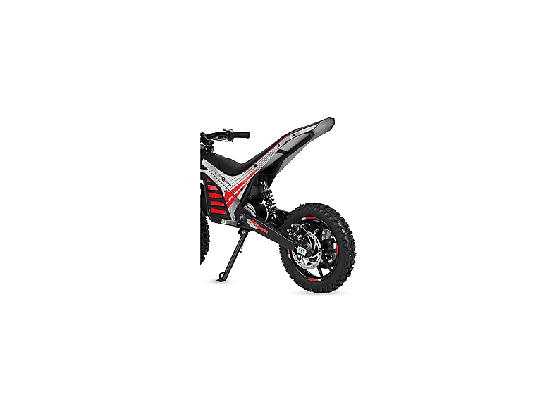 Moto eléctrica infantil - Ecoxtrem CHES-Y01