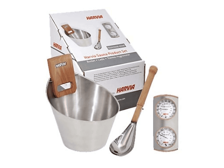 Accesorio para sauna - Mpc POOLSTAR-SN-SA006