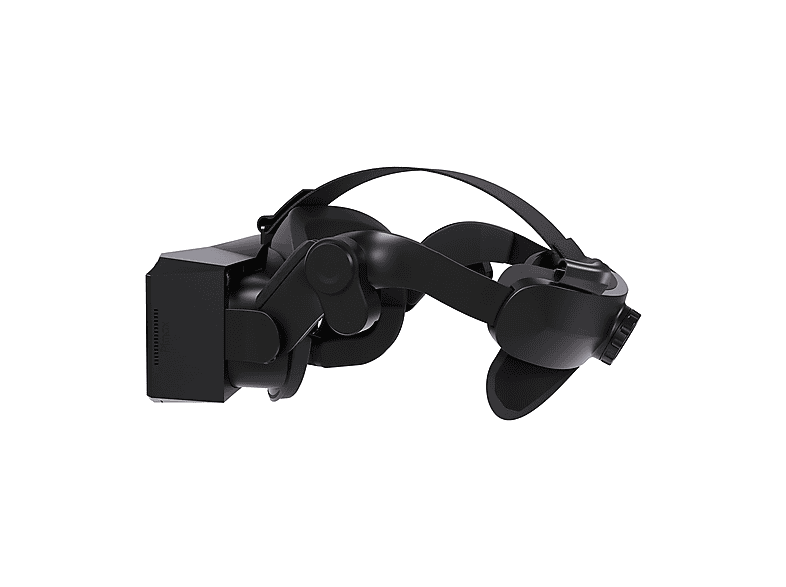 Gafas realidad virtual - Pimax Crystal Light Prime