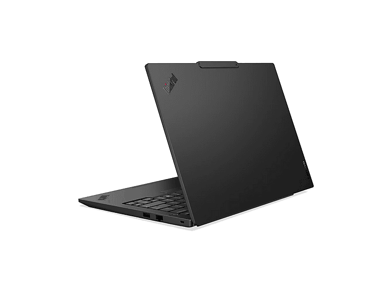 Portátil - Lenovo THINKPAD E14 GEN7 ULTRA7 258V/14/32/1/W11P, 14 " WUXGA, Intel® Core™ Ultra 7 258V, 32 GB RAM, 1 TB SSD, Arc™ 140V, Windows 11 Pro