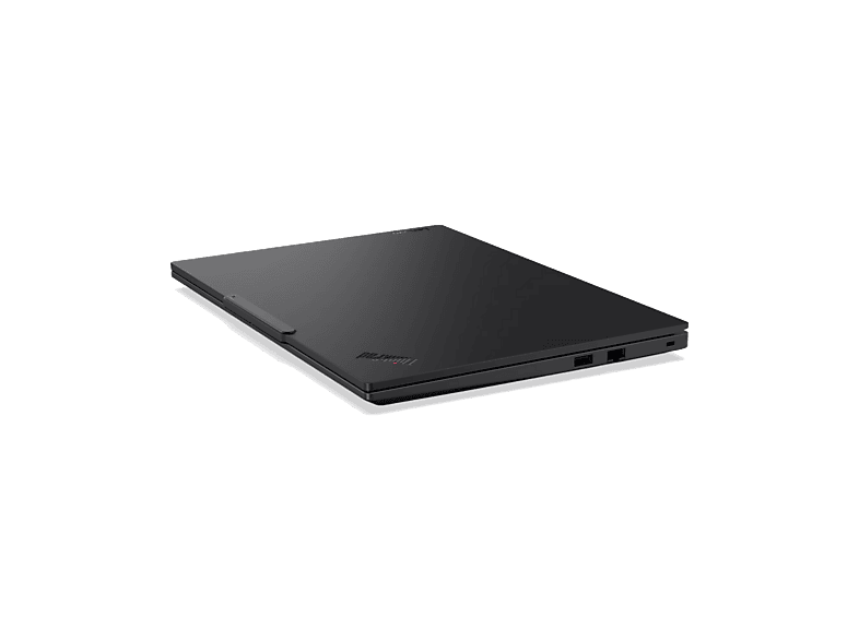 Portátil - Lenovo THINKPAD E14 GEN7 ULTRA7 258V/14/32/1/W11P, 14 " WUXGA, Intel® Core™ Ultra 7 258V, 32 GB RAM, 1 TB SSD, Arc™ 140V, Windows 11 Pro