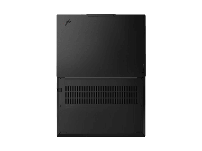 Portátil - Lenovo THINKPAD E14 GEN7 ULTRA7 258V/14/32/1/W11P, 14 " WUXGA, Intel® Core™ Ultra 7 258V, 32 GB RAM, 1 TB SSD, Arc™ 140V, Windows 11 Pro