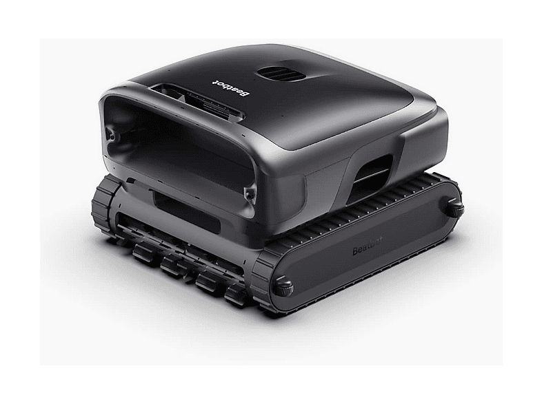Robot limpiafondos - Beatbot Sora P7 BEATBOT, Negro