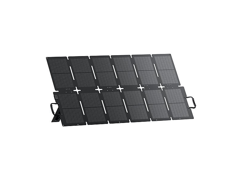 Paneles solares - Bluetti SORA 220, 220 W