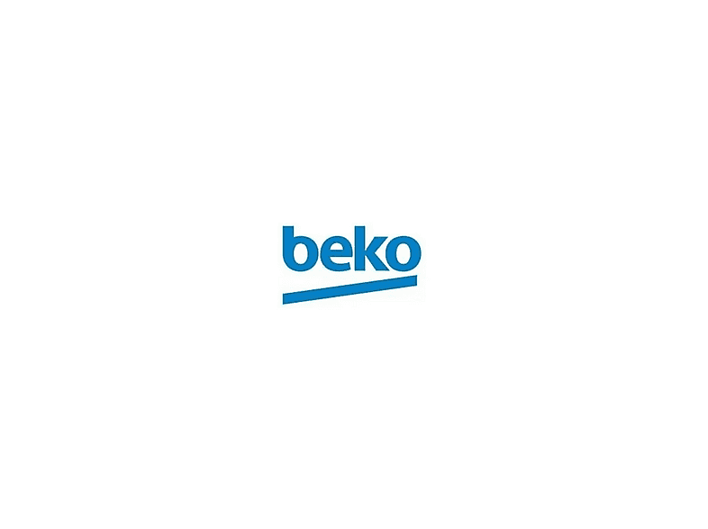 Horno multifunción - Beko BBCM18300W, Integrable, Hidrolítica, 48 l, 59,4 cm, Blanco