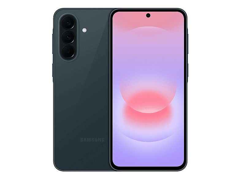 Smartphone - Samsung Galaxy A37 5G, Verde, Móvil Android, 128 GB, 6 GB RAM, 6,7 ", Exynos 1480 (4 nm), 5000 mAh