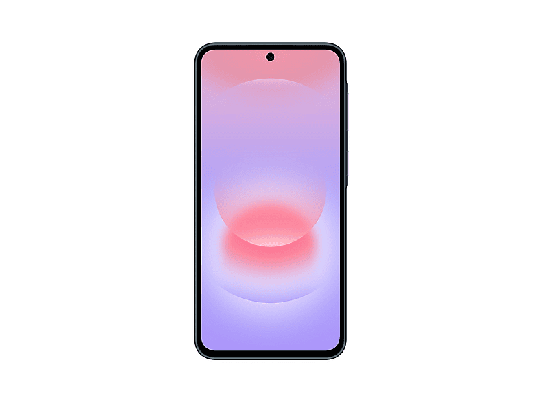 Smartphone - Samsung Galaxy A37 5G, Verde, Móvil Android, 128 GB, 6 GB RAM, 6,7 ", Exynos 1480 (4 nm), 5000 mAh