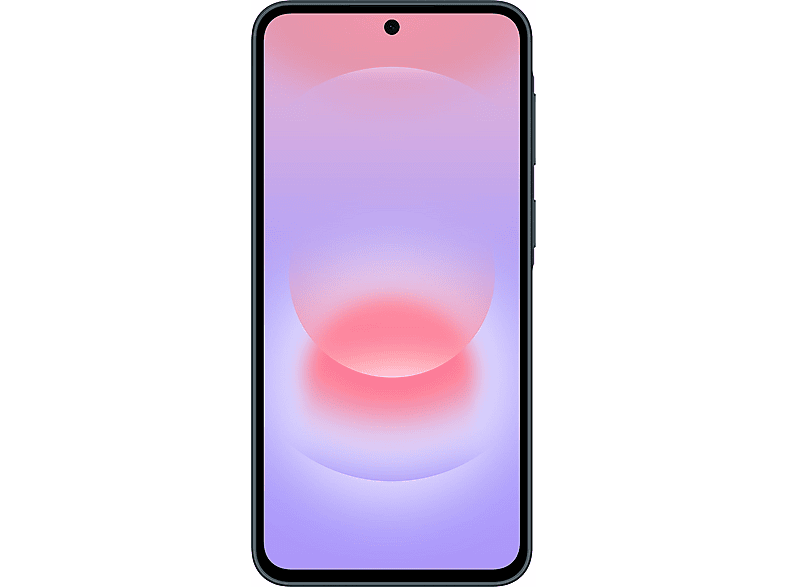 Smartphone - Samsung Galaxy A37 5G, Verde, Móvil Android, 128 GB, 6 GB RAM, 6,7 ", Exynos 1480 (4 nm), 5000 mAh