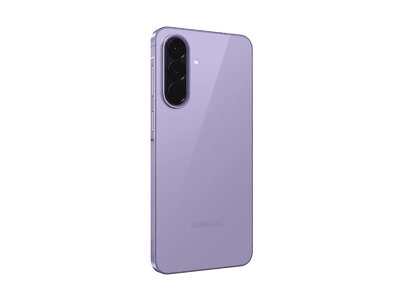 Smartphone - Samsung Galaxy A57 5G, Violeta, Móvil Android, 256 GB, 8 GB RAM, 6,7 ", Exynos 1680 (4 nm), 5000 mAh