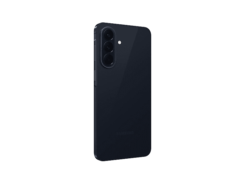 Smartphone - Samsung Galaxy A57 5G, blauw dunkelblauw, Móvil Android, 128 GB, 8 GB RAM, 6,7 " Super AMOLED Plus, Gorilla Glass Victus+, 120 Hz