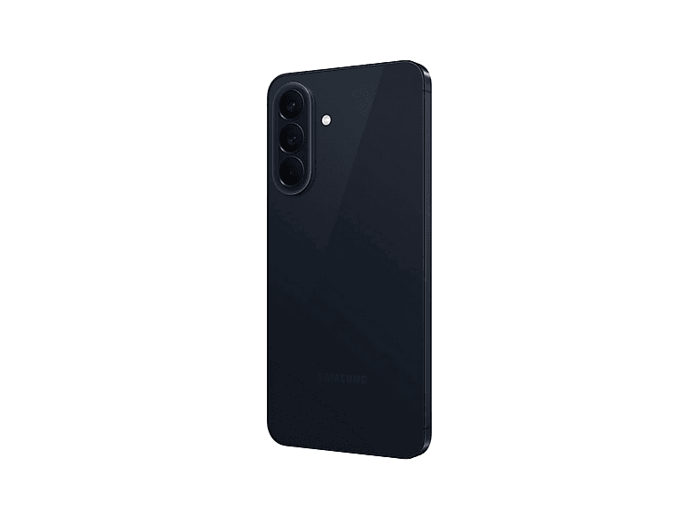 Smartphone - Samsung Galaxy A57 5G, blauw dunkelblauw, Móvil Android, 128 GB, 8 GB RAM, 6,7 " Super AMOLED Plus, Gorilla Glass Victus+, 120 Hz