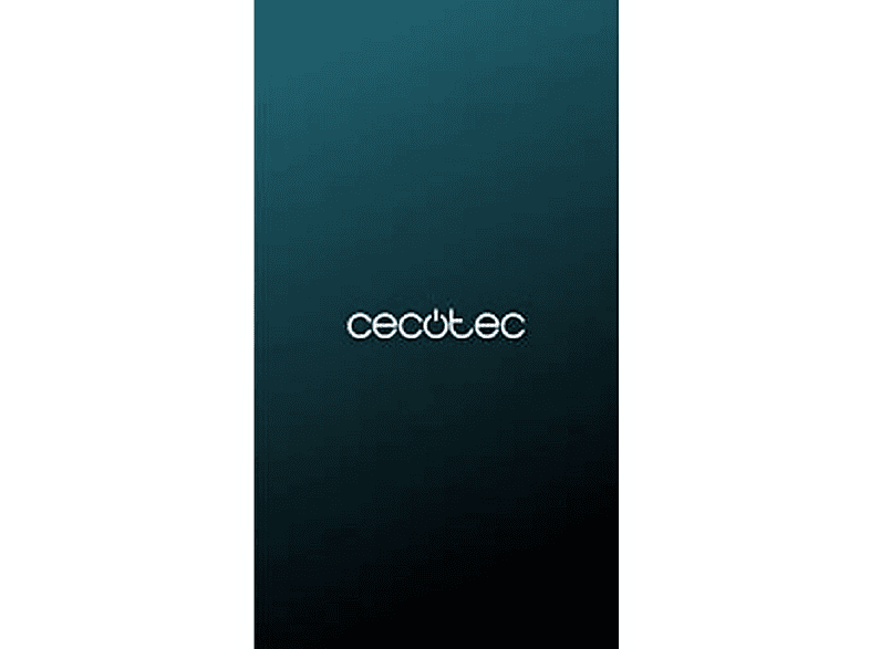 Lavavajillas libre instalación 60 cm - Cecotec Bolero Aguazero 6260 Full-BI, 59,5 cm, Otro
