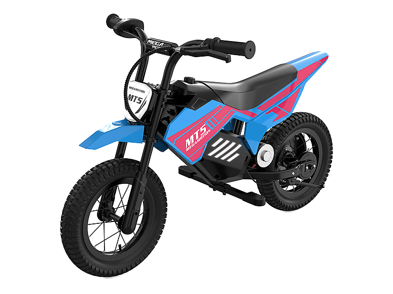 Moto eléctrica infantil - Mega Motion MT5 (ref. 175439141)