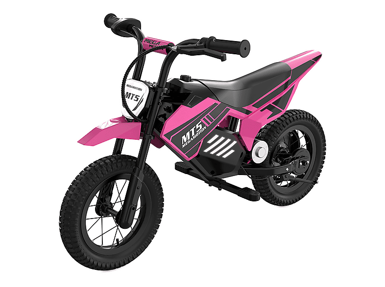 Moto eléctrica infantil - Mega Motion MT5 (ref. 175439145)