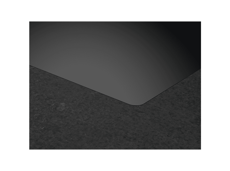 Placa de vitrocerámica - AEG TN63RAF2CB, 3 zonas, 60 cm, Negro