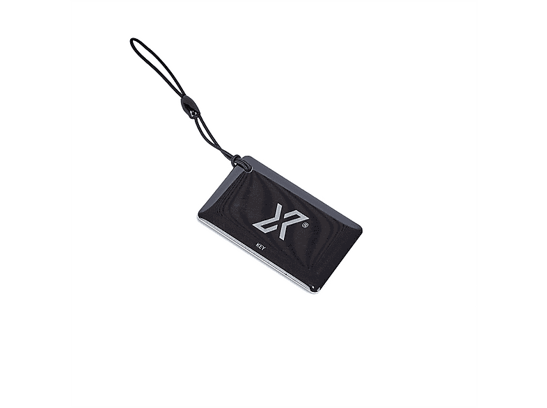 Patinete eléctrico - Ecoxtrem M41 Armored Dual LR, Pot. máx. 3200 W, Carga máx. 120 kg, 85 km autonomía, 24000 mAh, Blanco