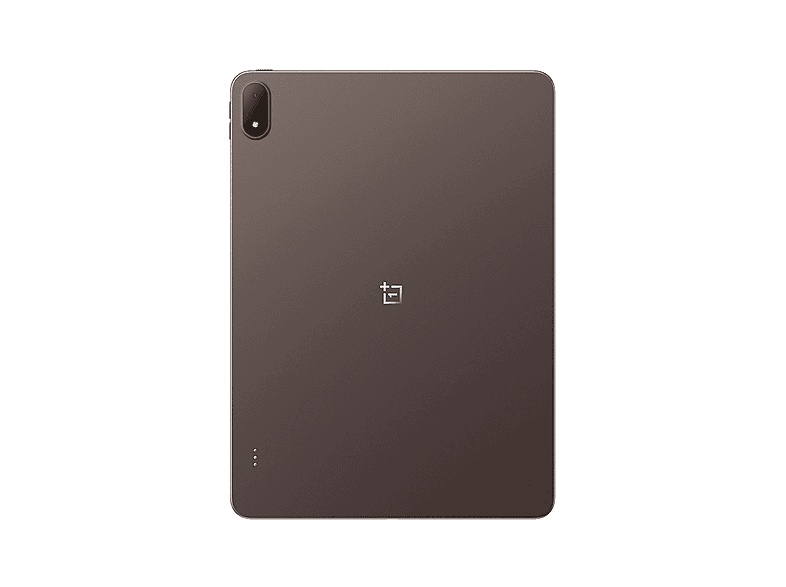 Tablet - OnePlus OnePlus Pad 4, 256 GB, Marrón, 13,2 ", 12 GB RAM, Tablet Android