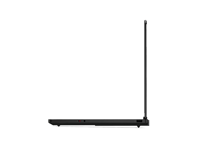 Portátil gaming - Lenovo LEGION 5 15AHP11 R7-AI-250/32/512/RTX5060/W11/OLED, 15,3 " WQXGA, AMD Ryzen™ 7 250, 32 GB RAM, 512 GB SSD, GeForce RTX™ 5060