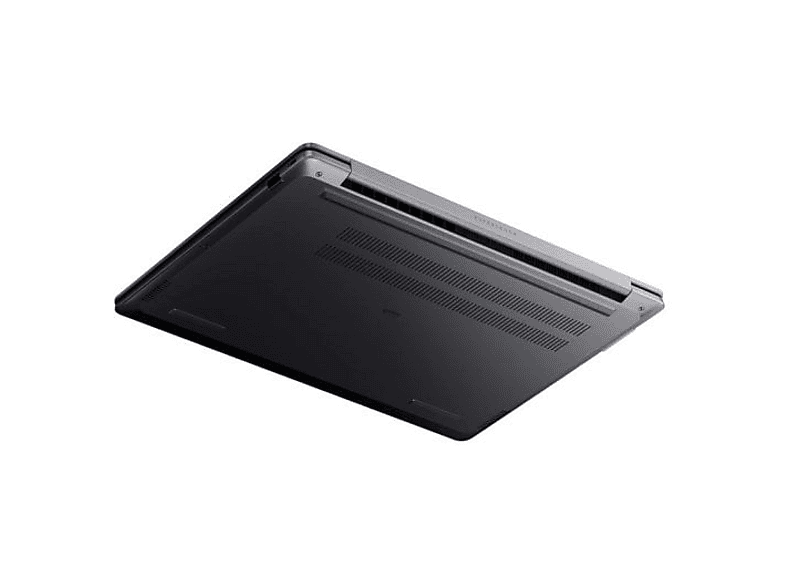 Portátil - ASUS EXPERTBOOK P5 P5405CSA-NZ1318, 14 ", Intel Core Ultra 7 258V, 32 GB RAM, 1 TB SSD, Onboard Graphics, Sin sistema operativo, Gris