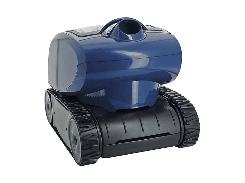 Robot limpiafondos - Astralpool TornaX RG 3200T con cable, Azul