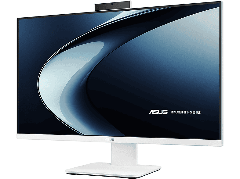 Portátil - Acer TRAVELMATE P2 16 TMP216.51-G2-TCO NX.B6SEB.00A, Intel Core i5-120U, 16 GB RAM, 512 GB SSD, Onboard Graphics, Windows 11 Pro, Rojo