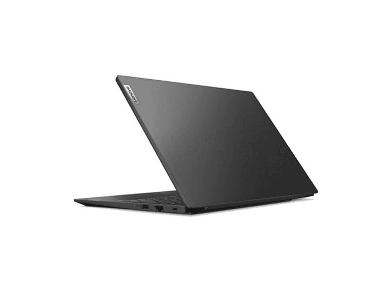 Portátil - Lenovo V15 G5 IRL 83GW00JWSP, 15,6 ", Intel Core i5 13420H, 32 GB RAM, 512 GB SSD, Onboard Graphics, Windows 11 Home, Negro