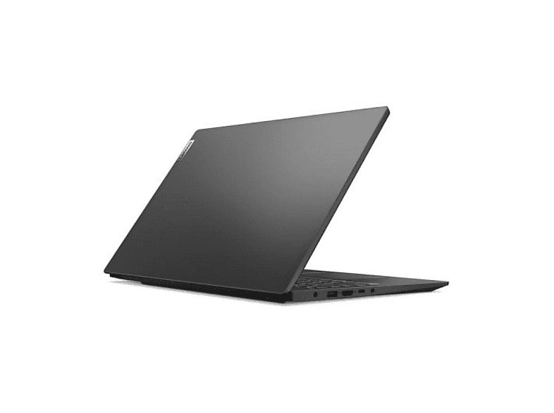 Portátil - Lenovo V15 G5 IRL 83GW00JWSP, 15,6 ", Intel Core i5 13420H, 32 GB RAM, 512 GB SSD, Onboard Graphics, Windows 11 Home, Negro