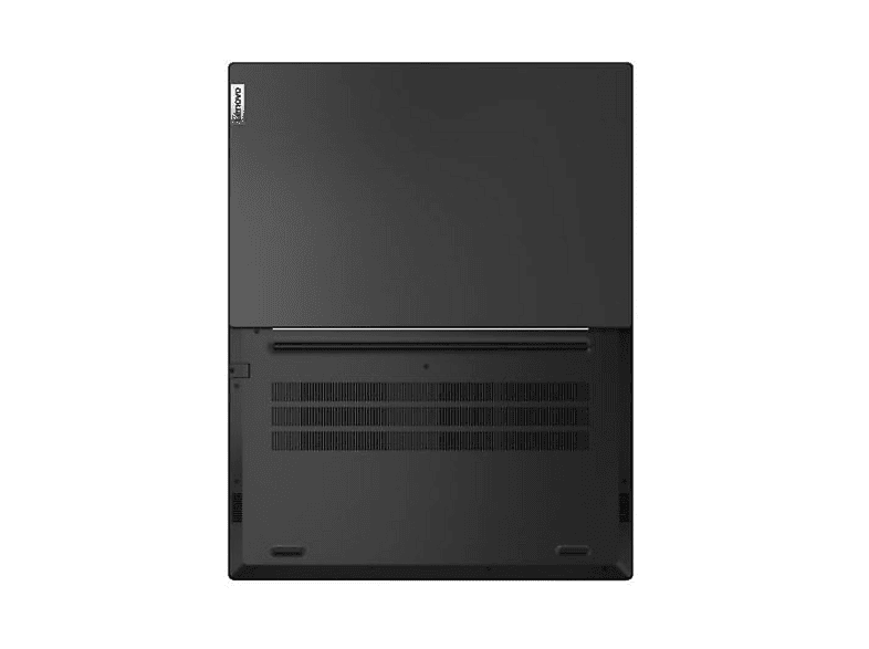 Portátil - Lenovo V15 G5 IRL 83GW00JWSP, 15,6 ", Intel Core i5 13420H, 32 GB RAM, 512 GB SSD, Onboard Graphics, Windows 11 Home, Negro