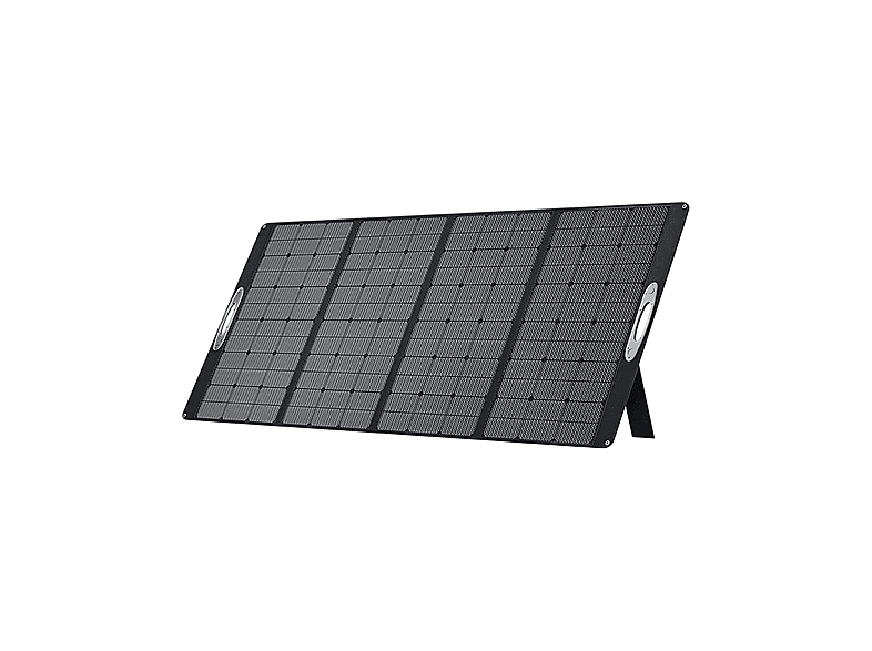 Panel solar portátil - Oukitel PV400E, 400 W