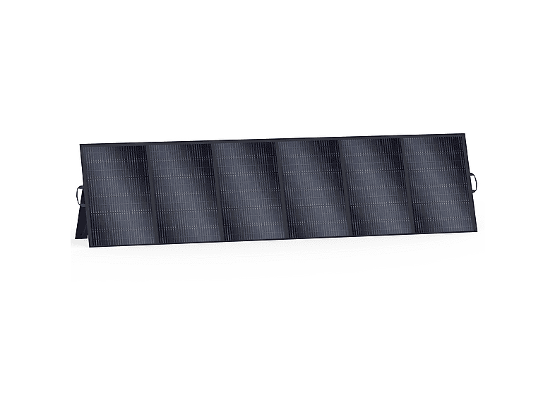 Panel solar portátil - Iee T500, 500 W