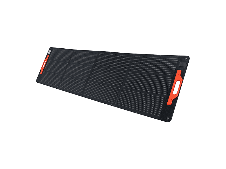 Panel solar portátil - Oscal PM200 Pro, 200 W