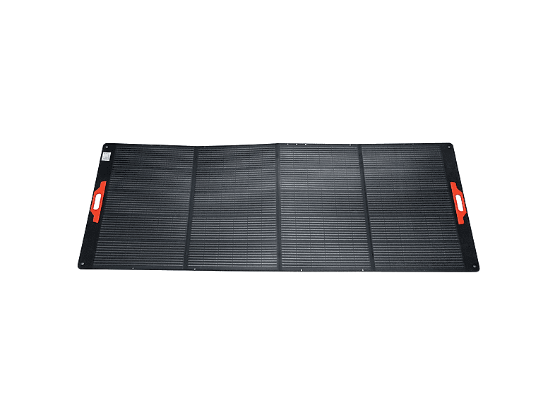Panel solar portátil - Oscal PM400 Pro, 400 W