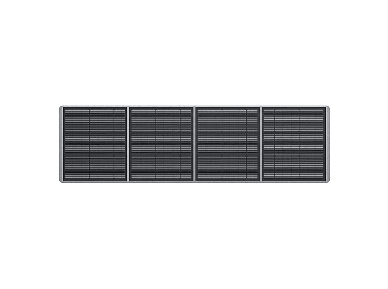 Panel solar portátil - Aferiy AF-S200A1, 200 W