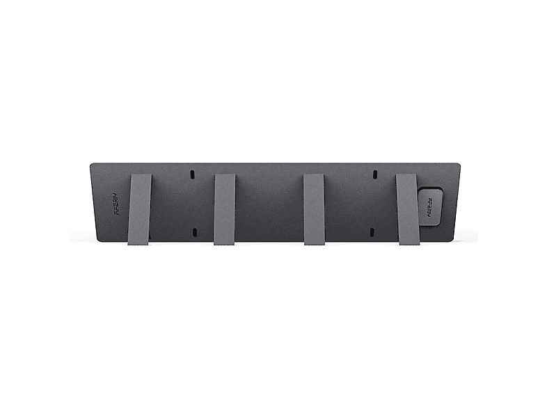 Panel solar portátil - Aferiy AF-S200A1, 200 W