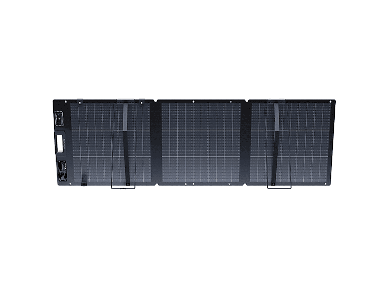 Paneles Solares - Ecoflow Ecoflow Panel Solar 160W V3, 25 %