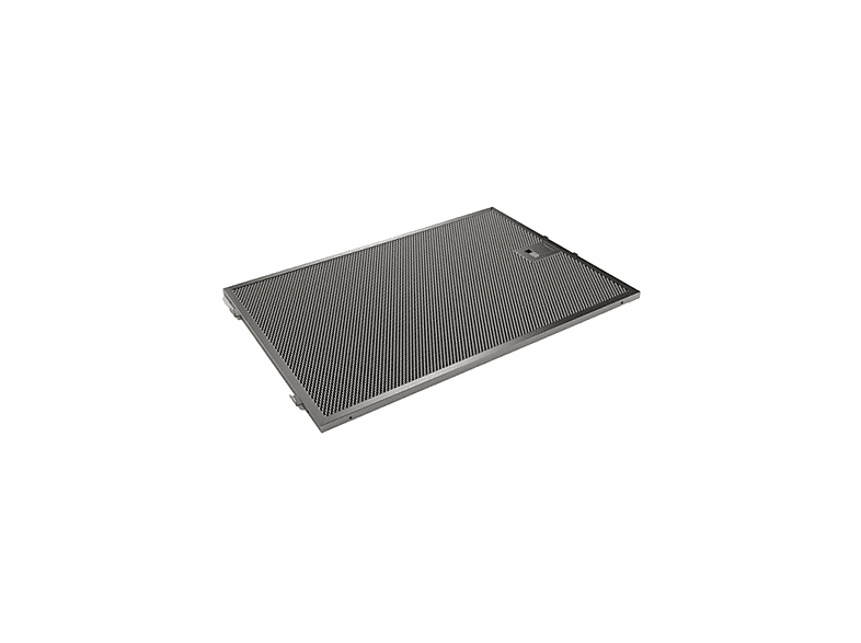 campana grupo filtrante - Balay 3BE297RW, 5 velocidades, 798 m³/h, 900 mm, Blanco