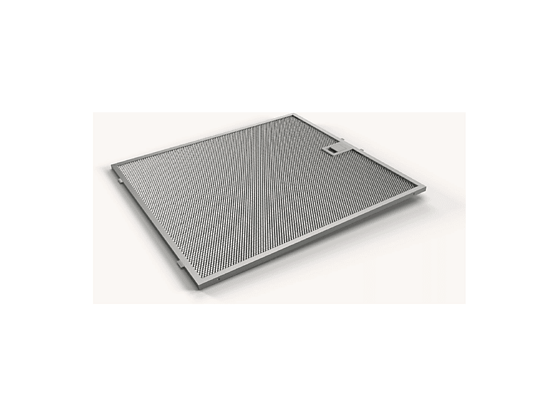 Campana decorativa - Balay 3BC077EX, 3 velocidades, 720 m³/h, 750 mm, Inox