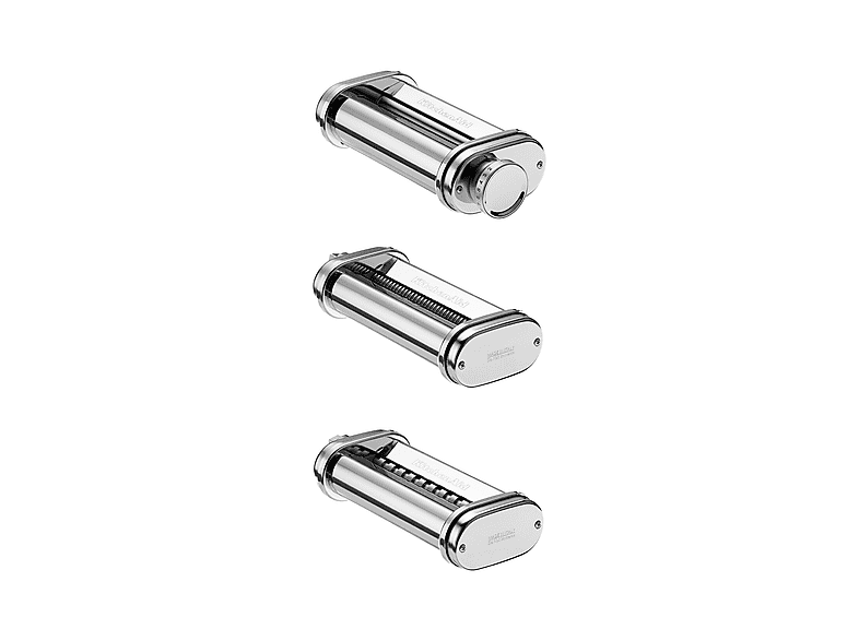 Accesorio robot de cocina - KitchenAid 5KSMPRA SET CONFECCIONADOR PASTA  
