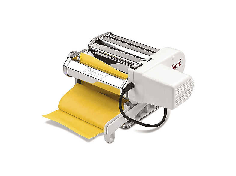 Accesorio robot de cocina - Smeg SMPC01 PACK 3 ACCESORIOS PARA PASTA, Inox
