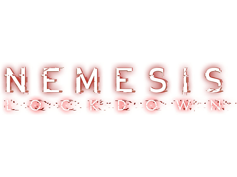 Juego de mesa - Awaken Realms Nemesis Lockdown, edad recomendada: 14 año(s), max 5 jugadores