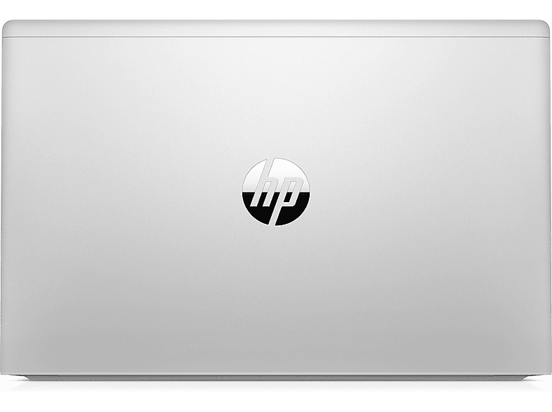 Portátil - HP 250F6EA, 15,6 " Full-HD, Intel Core, 8 GB RAM, 256 GB SSD, UHD Graphics, Windows 11 Pro, Plata