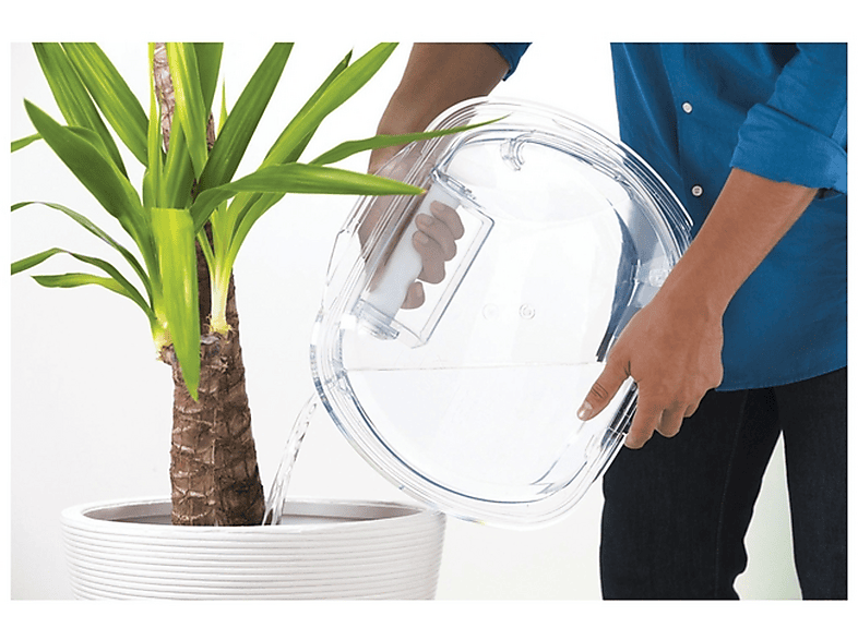 Secadora bomba de calor - Candy Smart Pro CSOE H8A2TE-S, BOMBA CALOR, 8 kg, 15 programas, Blanco