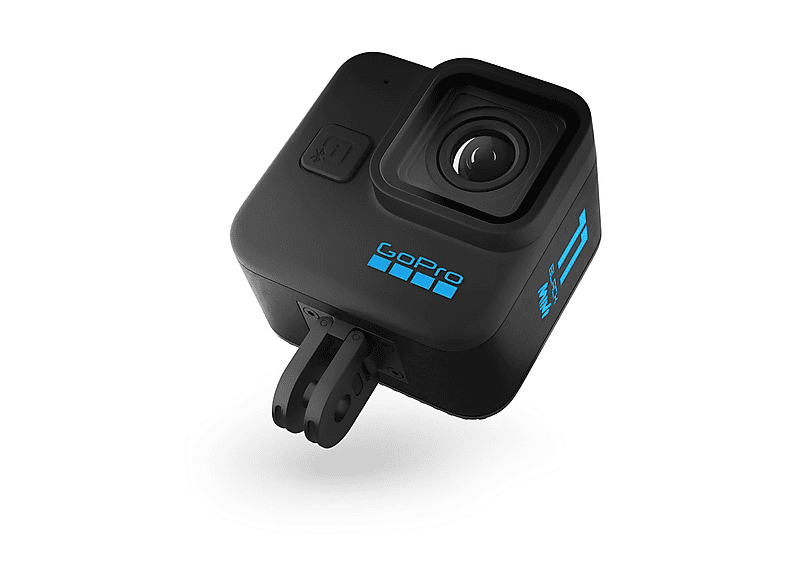 Cámara deportiva HERO11 BLACK MINI - GoPro, GOPRO, Negro